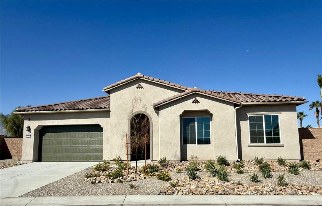 29945 Ruby Way Property Photo