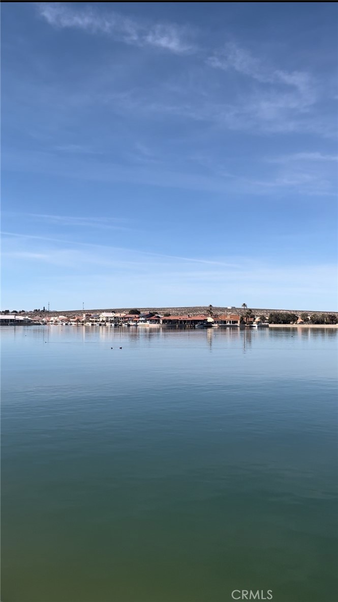 26805 Bluewater Road Property Photo 1