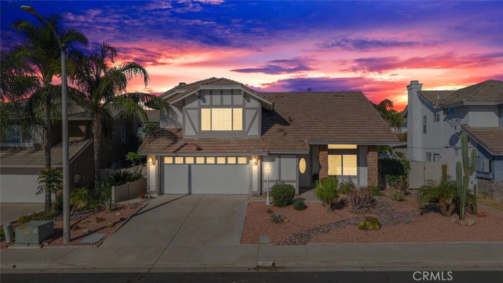 441 Avenue 10 Property Photo 1