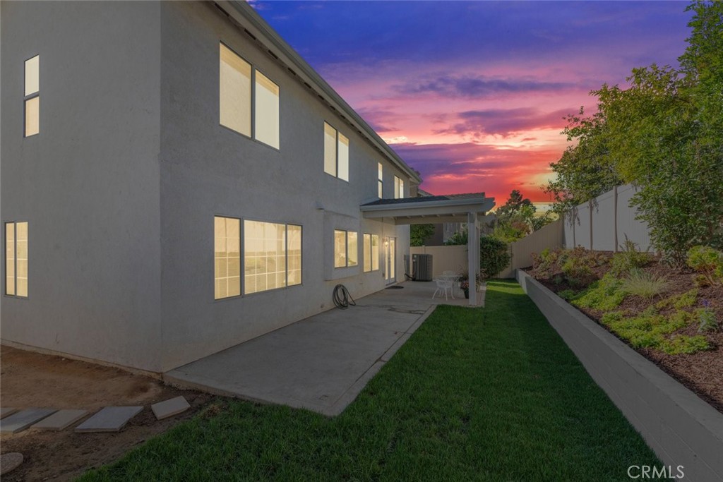 441 Avenue 10 Property Photo 2