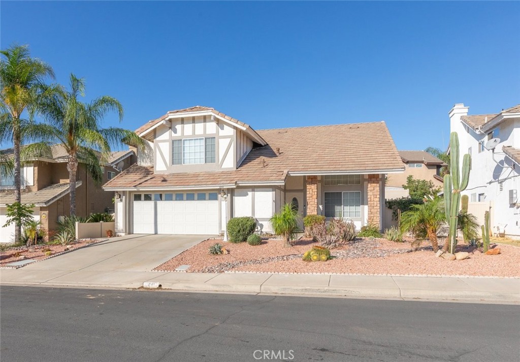 441 Avenue 10 Property Photo 3