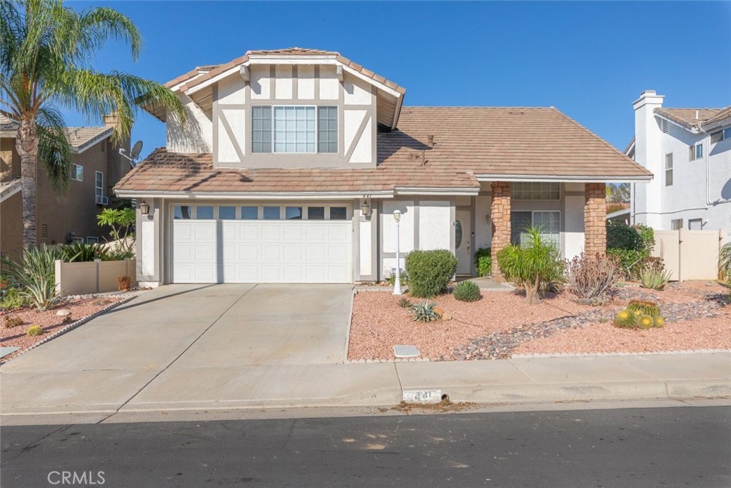 441 Avenue 10 Property Photo 4