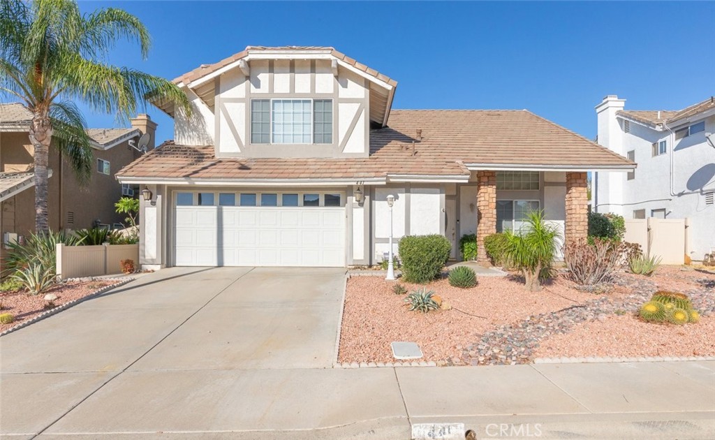 441 Avenue 10 Property Photo 5