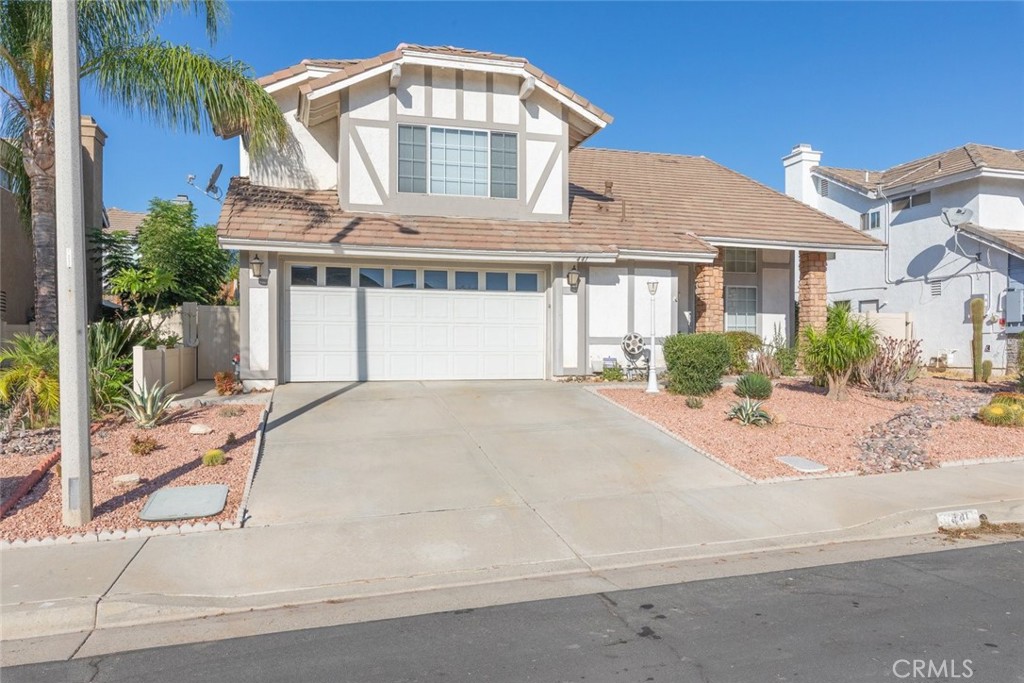 441 Avenue 10 Property Photo 6