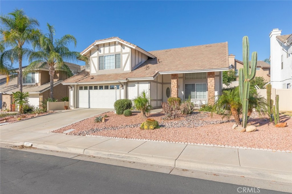 441 Avenue 10 Property Photo 7