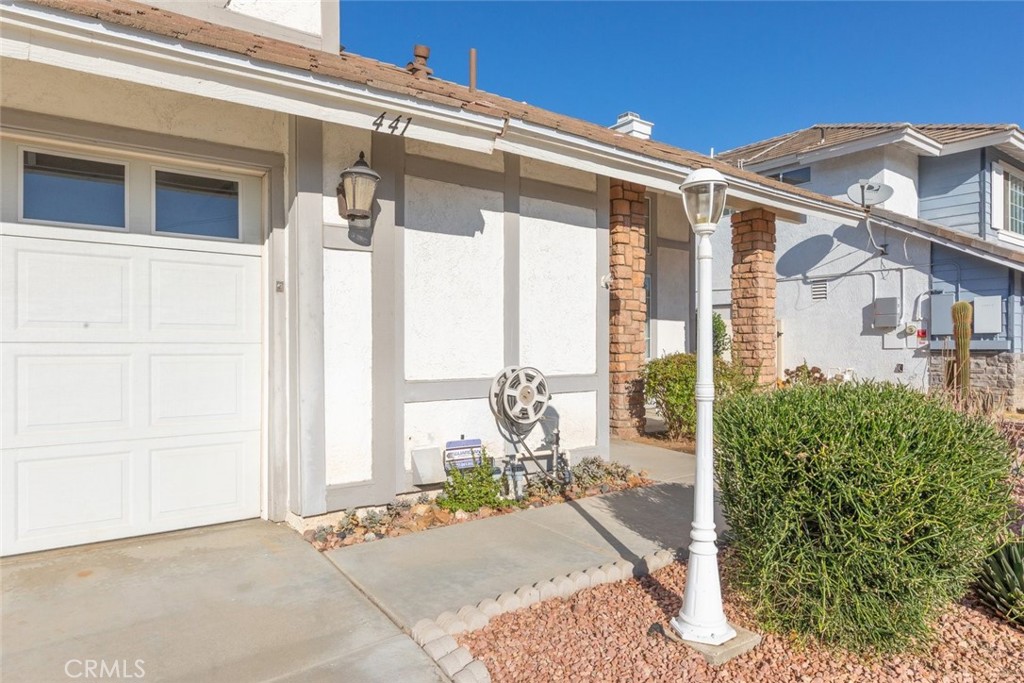 441 Avenue 10 Property Photo 8