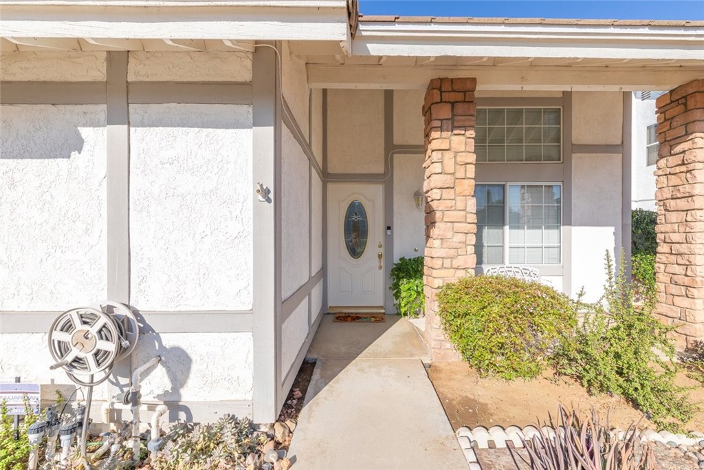 441 Avenue 10 Property Photo 9