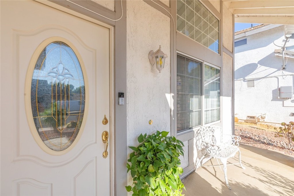 441 Avenue 10 Property Photo 10