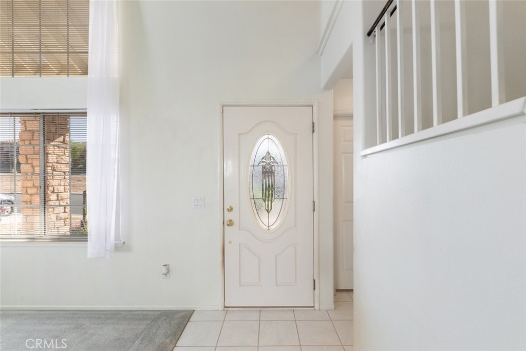 441 Avenue 10 Property Photo 11