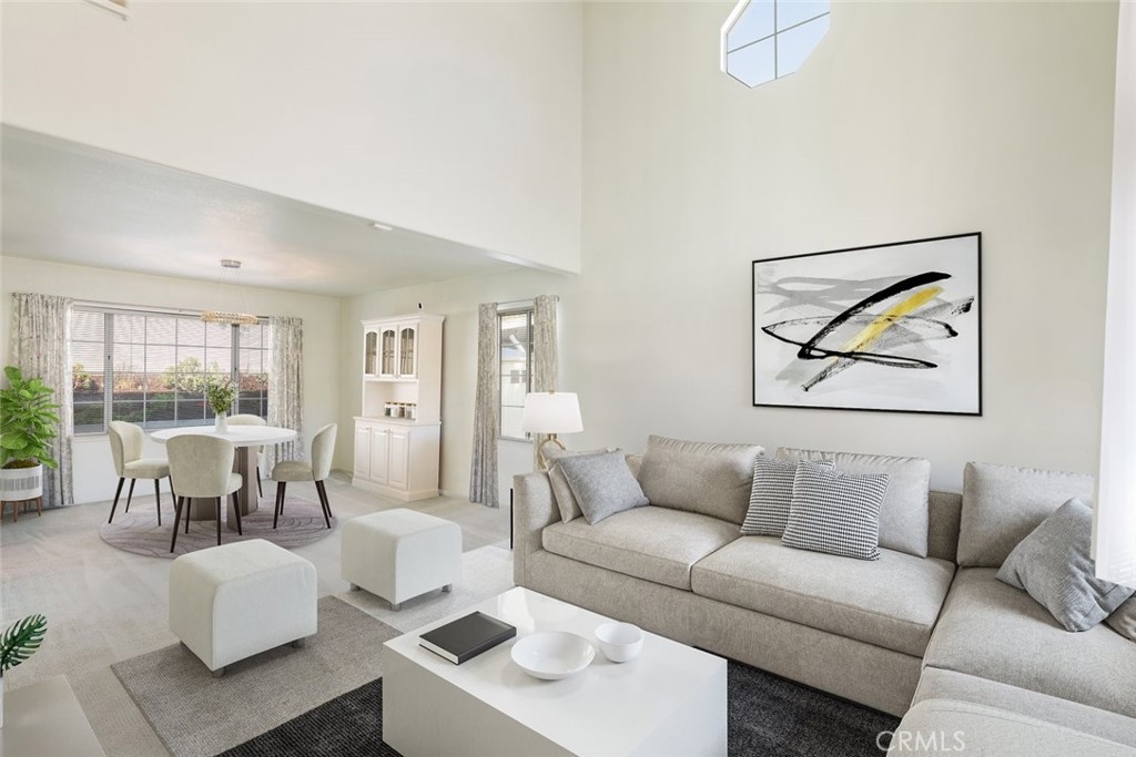 441 Avenue 10 Property Photo 12