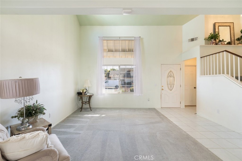 441 Avenue 10 Property Photo 13