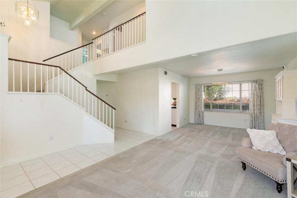 441 Avenue 10 Property Photo 14