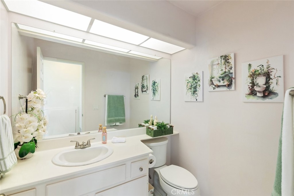 441 Avenue 10 Property Photo 15