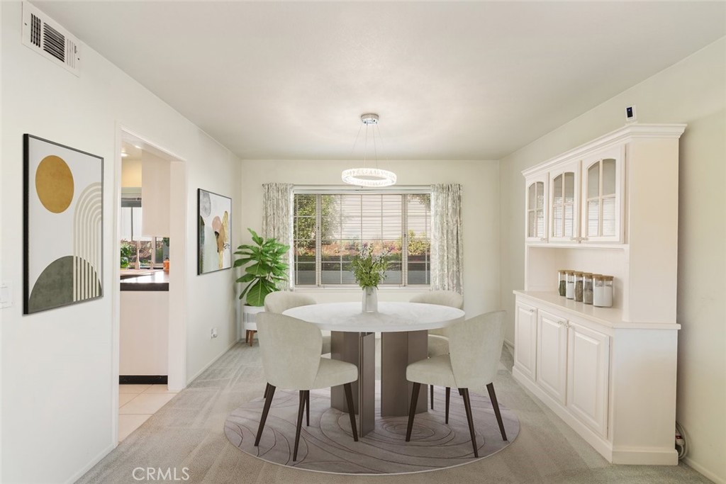 441 Avenue 10 Property Photo 16