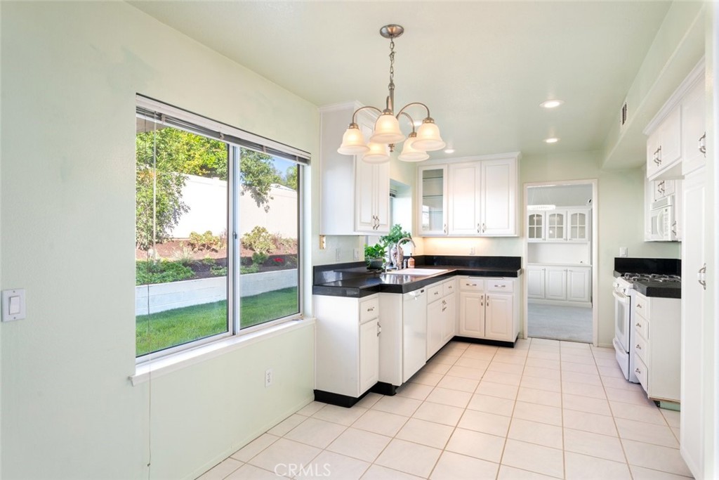 441 Avenue 10 Property Photo 17