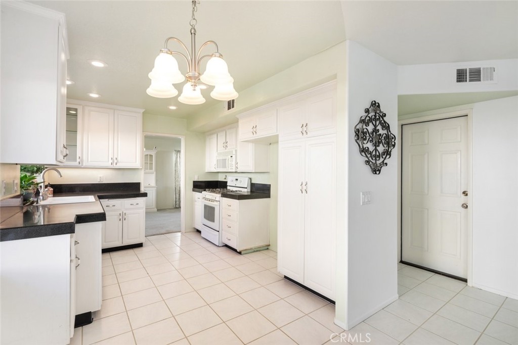 441 Avenue 10 Property Photo 18