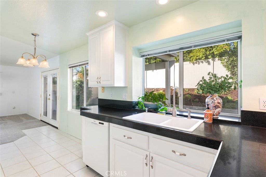 441 Avenue 10 Property Photo 19