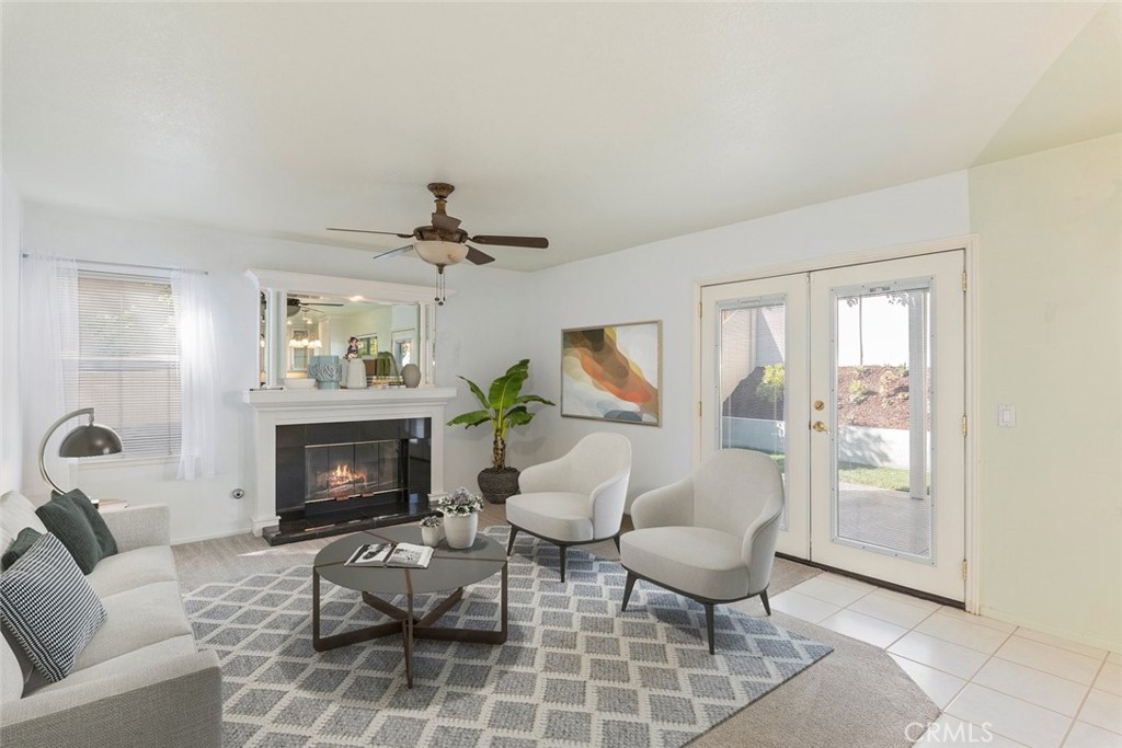 441 Avenue 10 Property Photo 20