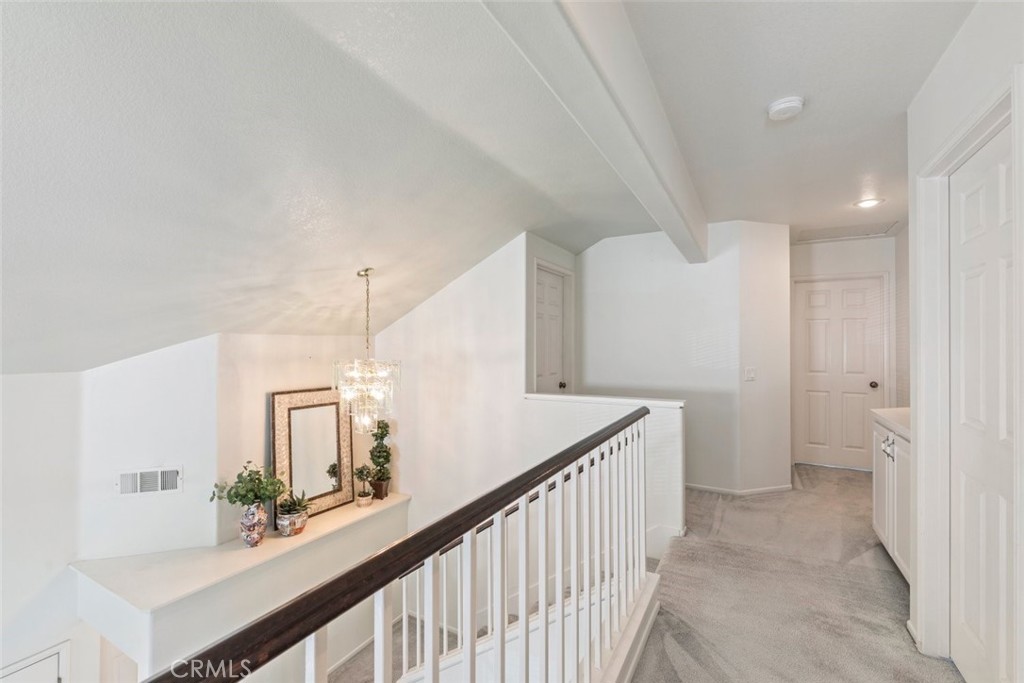 441 Avenue 10 Property Photo 21