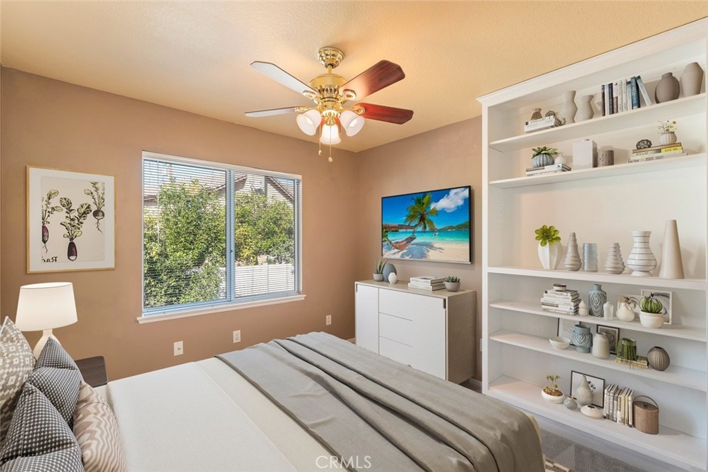 441 Avenue 10 Property Photo 22