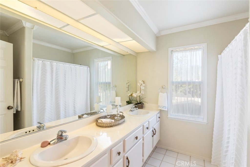 441 Avenue 10 Property Photo 23