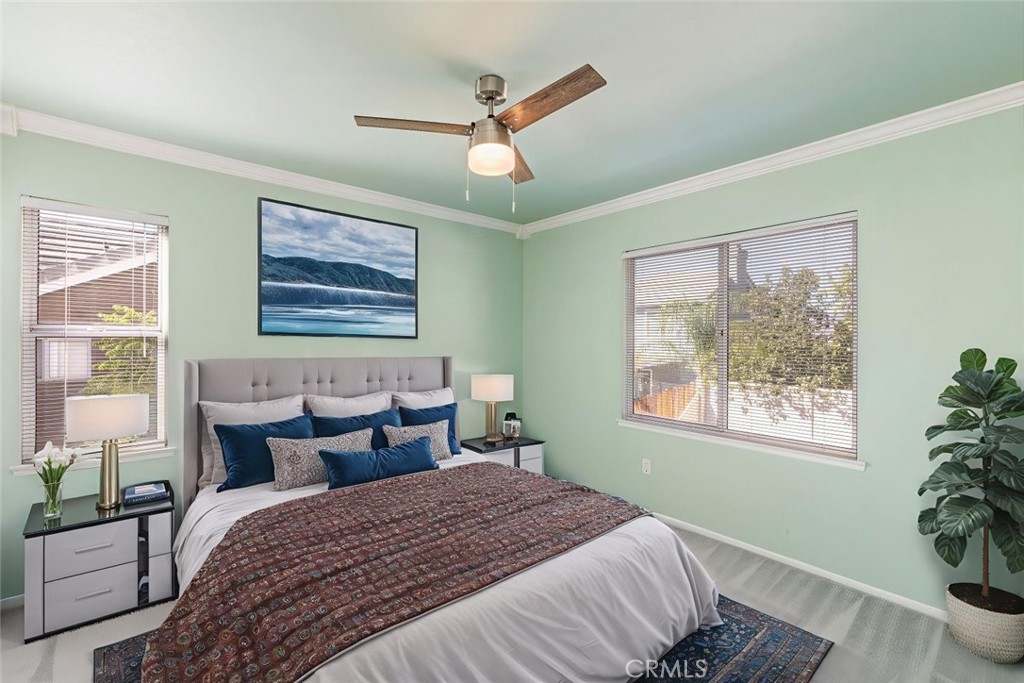 441 Avenue 10 Property Photo 24