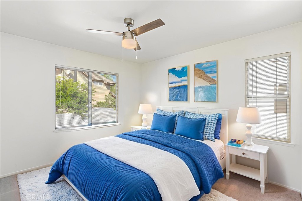 441 Avenue 10 Property Photo 25