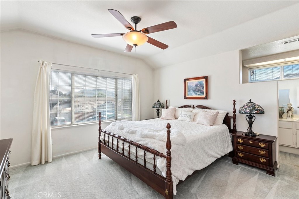 441 Avenue 10 Property Photo 26