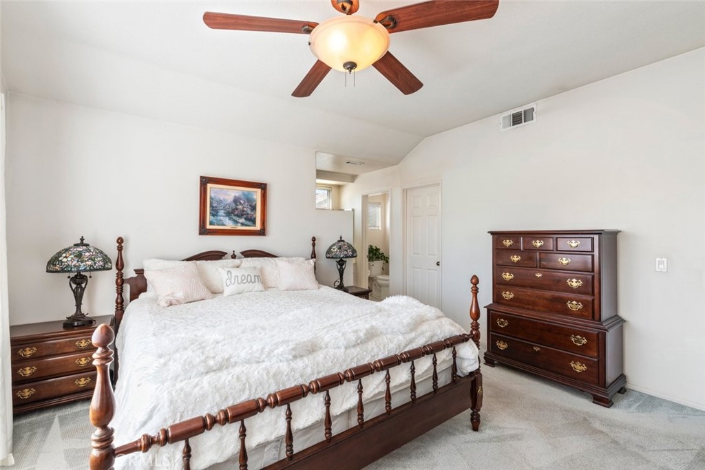 441 Avenue 10 Property Photo 27