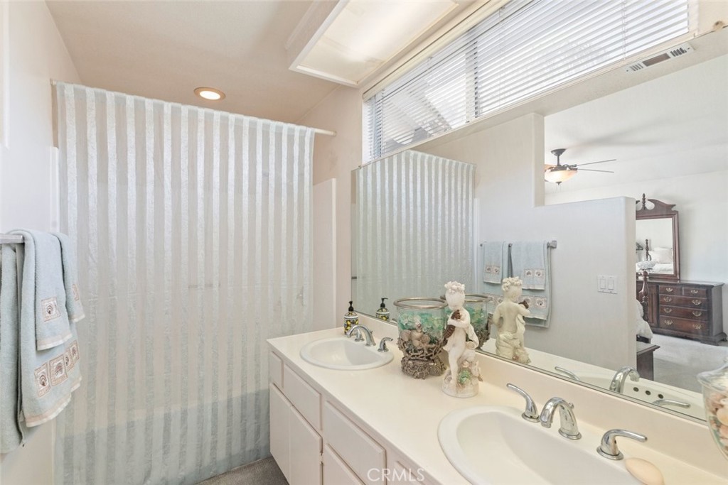 441 Avenue 10 Property Photo 28