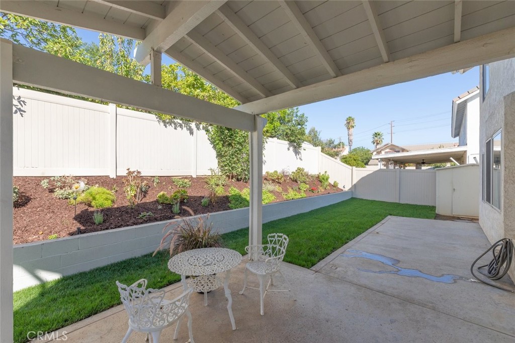 441 Avenue 10 Property Photo 29