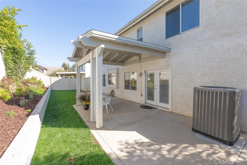 441 Avenue 10 Property Photo 30