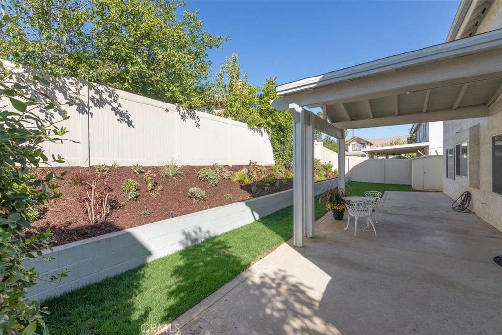 441 Avenue 10 Property Photo 31