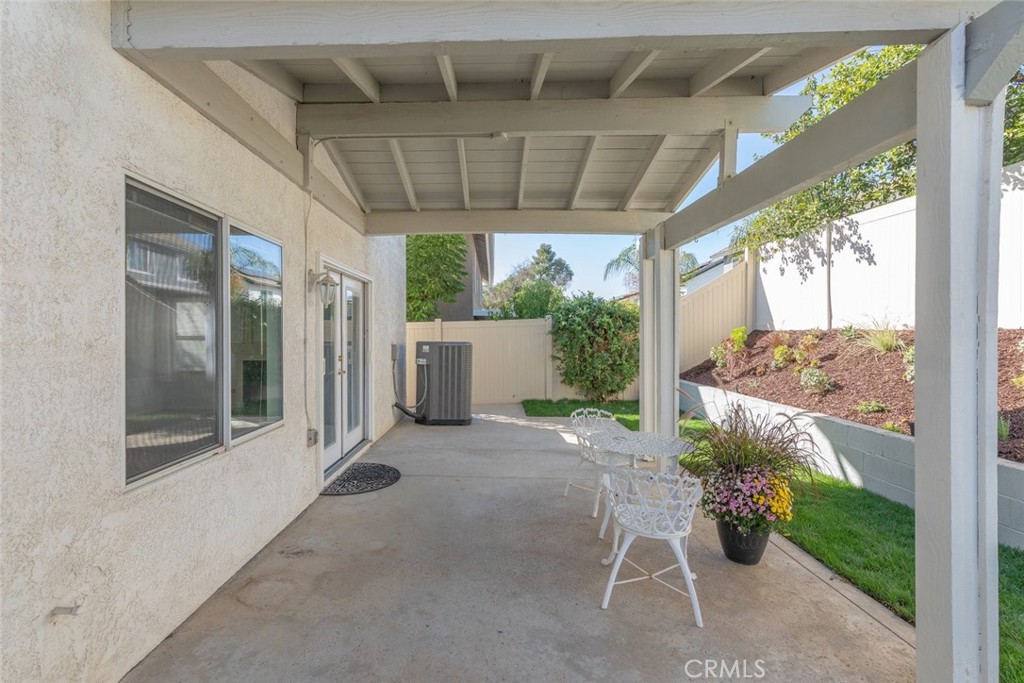 441 Avenue 10 Property Photo 32