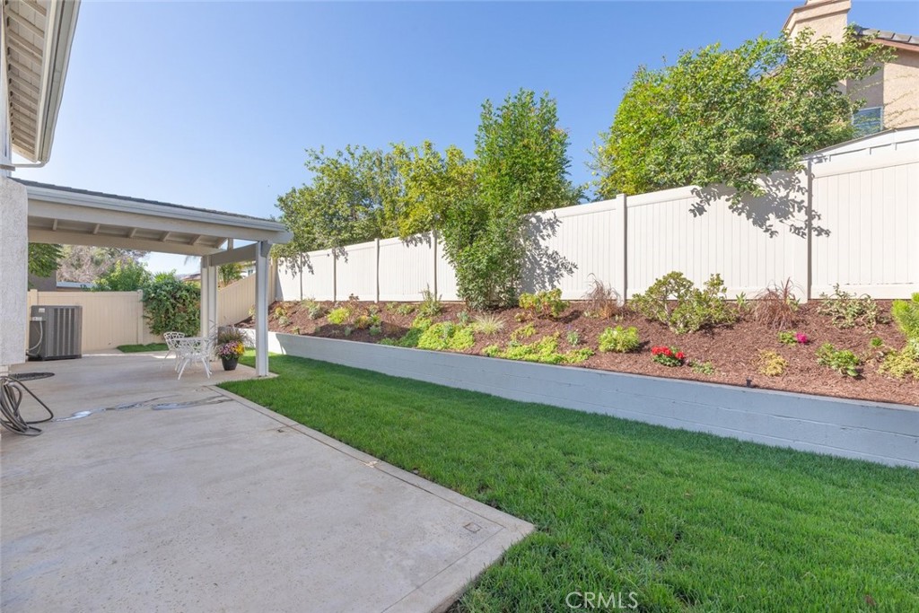 441 Avenue 10 Property Photo 33