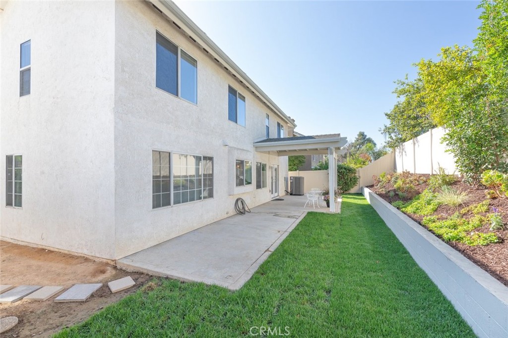 441 Avenue 10 Property Photo 34