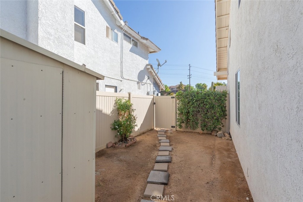 441 Avenue 10 Property Photo 35