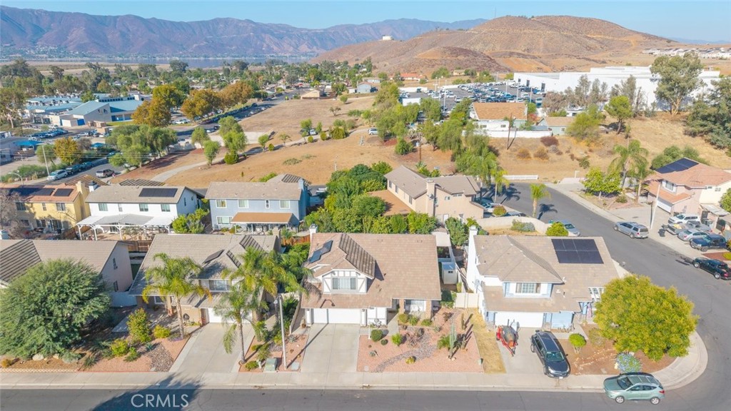 441 Avenue 10 Property Photo 36