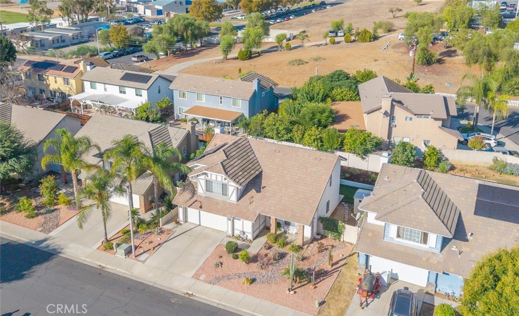 441 Avenue 10 Property Photo 37