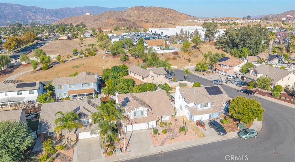 441 Avenue 10 Property Photo 38