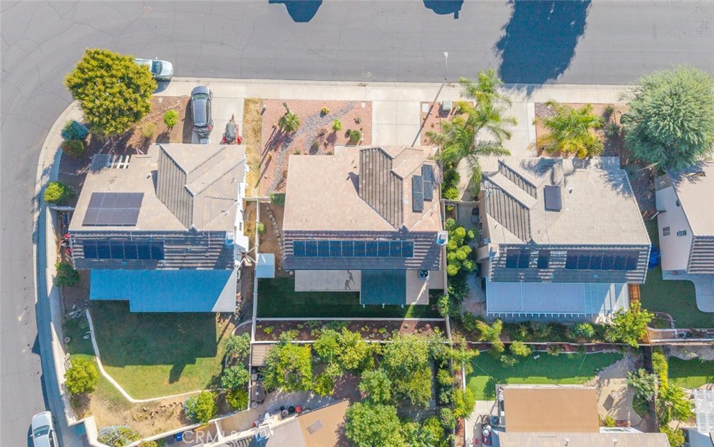 441 Avenue 10 Property Photo 39