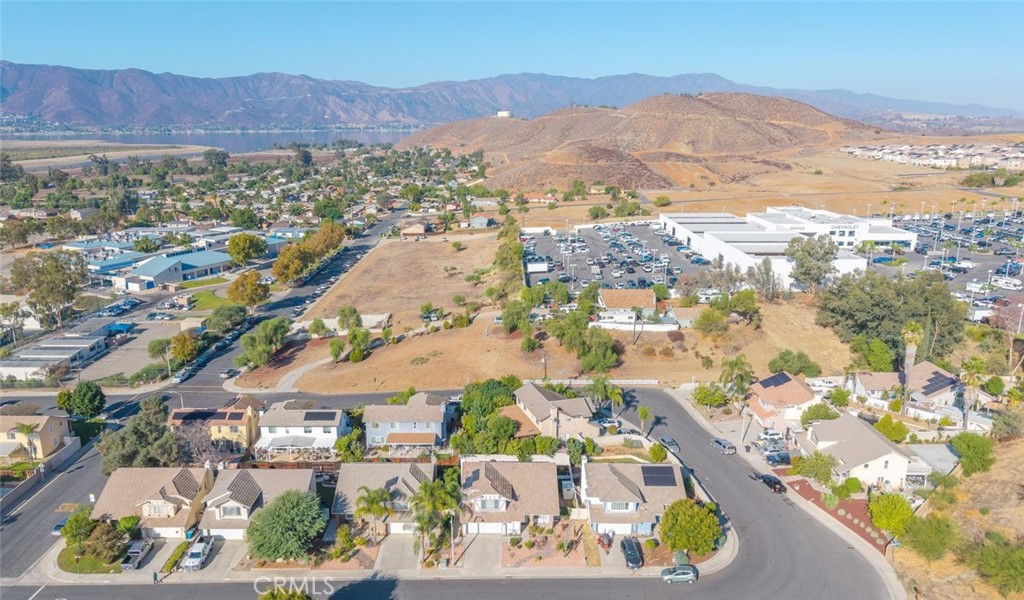 441 Avenue 10 Property Photo 40