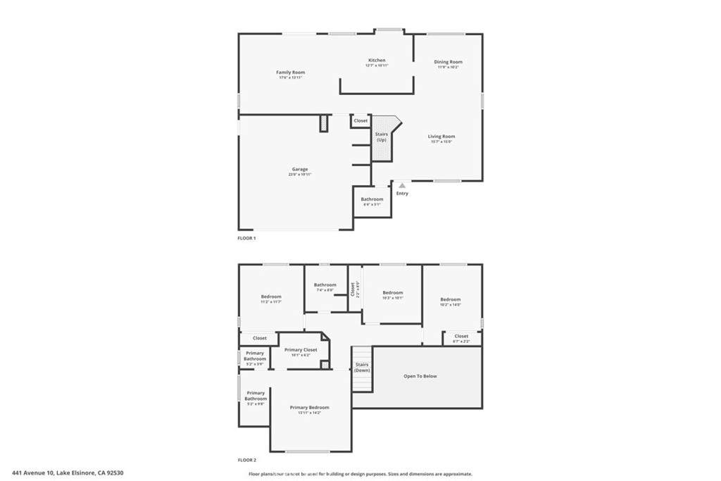 441 Avenue 10 Property Photo 42