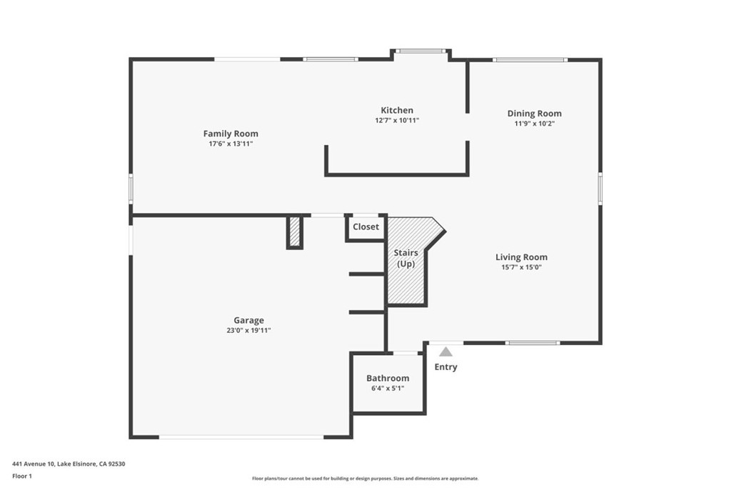 441 Avenue 10 Property Photo 43