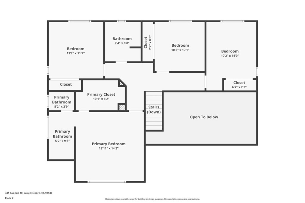 441 Avenue 10 Property Photo 44