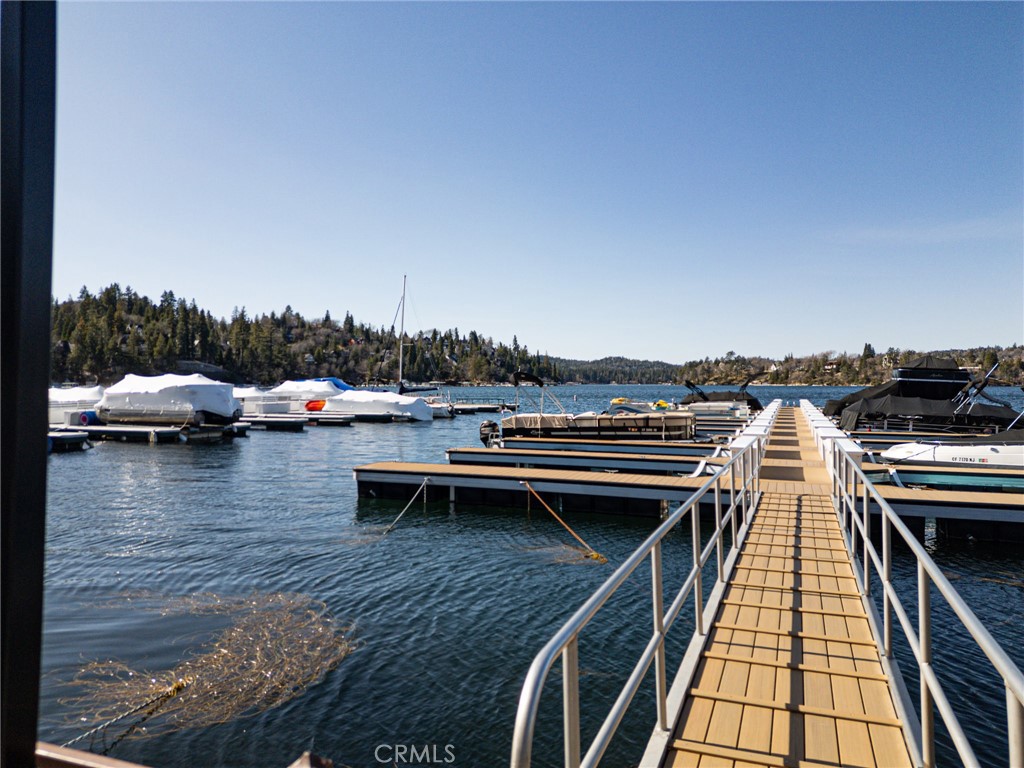 0 Dam 2 Slip 3 Property Photo 17