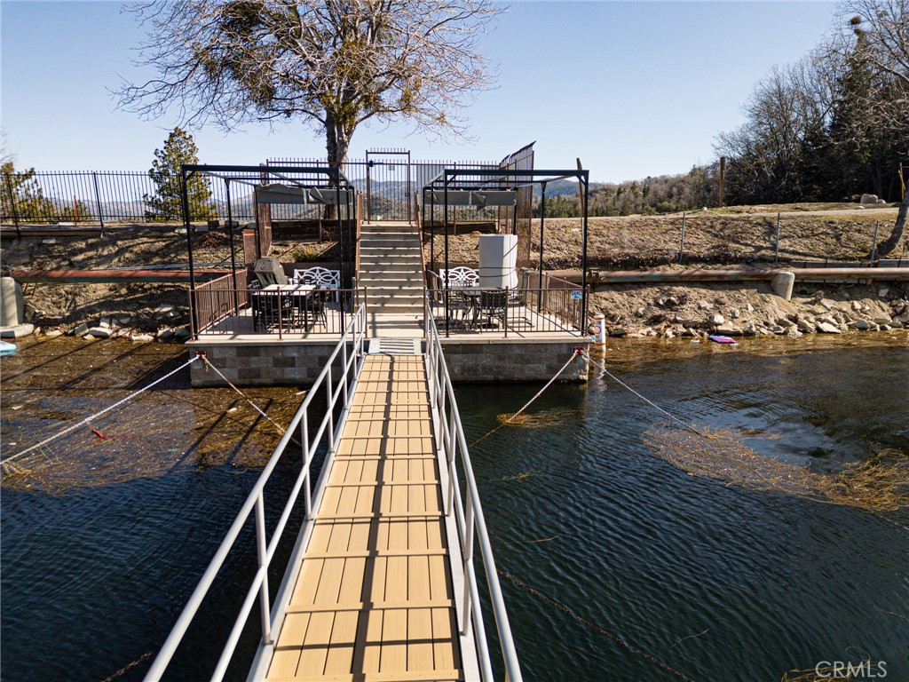 0 Dam 2 Slip 3 Property Photo 18