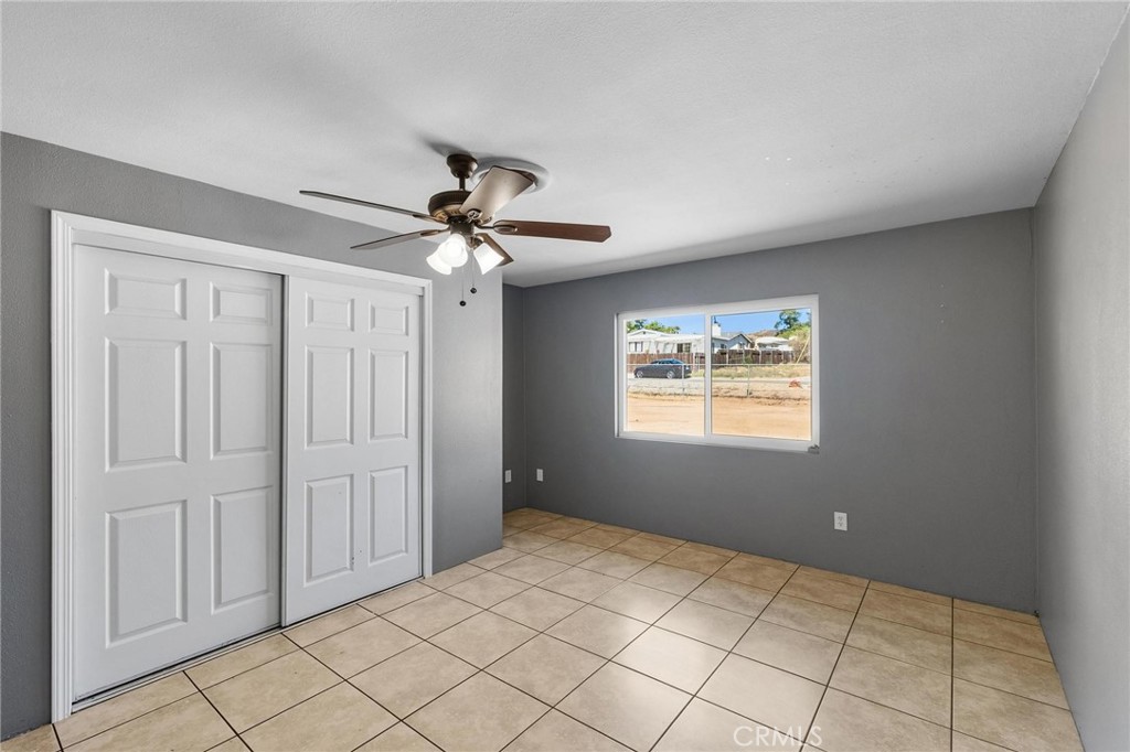 38011 Vineland Street Property Photo 13