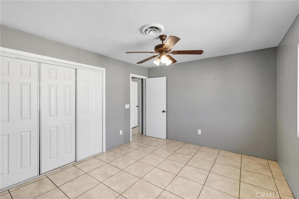 38011 Vineland Street Property Photo 14