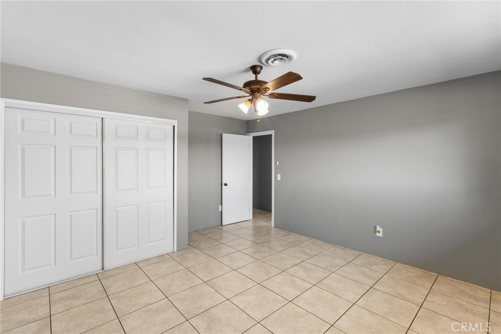 38011 Vineland Street Property Photo 16